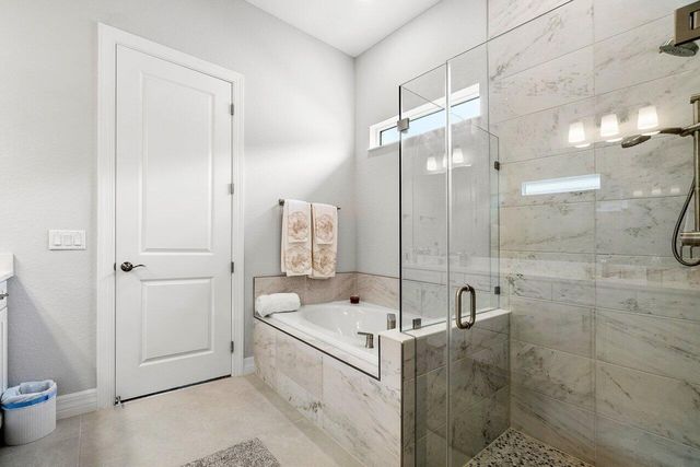 9578 Mosler Trail, Lake Worth, FL 33467