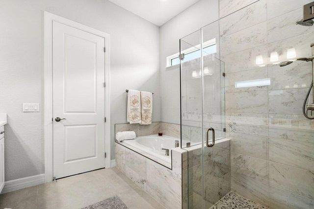 9578 Mosler Trail, Lake Worth, FL 33467