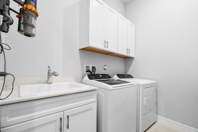 9578 Mosler Trail, Lake Worth, FL 33467