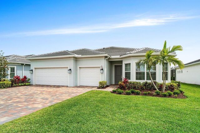 9578 Mosler Trail, Lake Worth, FL 33467