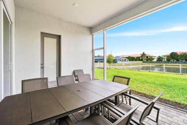 9578 Mosler Trail, Lake Worth, FL 33467