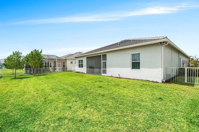 9578 Mosler Trail, Lake Worth, FL 33467