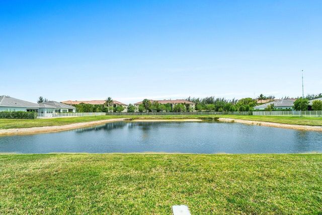 9578 Mosler Trail, Lake Worth, FL 33467