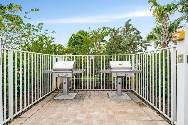 9578 Mosler Trail, Lake Worth, FL 33467