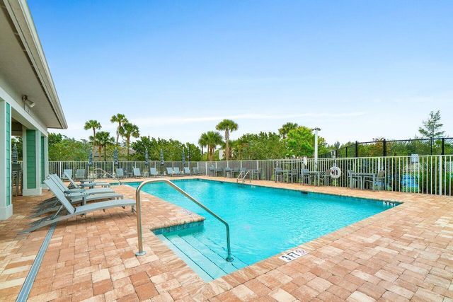 9578 Mosler Trail, Lake Worth, FL 33467