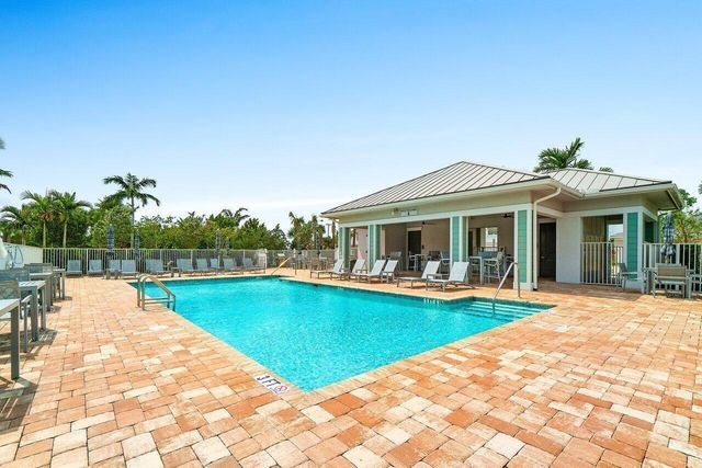 9578 Mosler Trail, Lake Worth, FL 33467