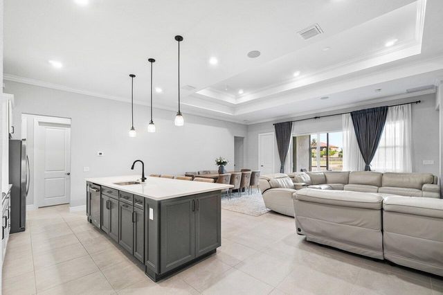 9578 Mosler Trail, Lake Worth, FL 33467