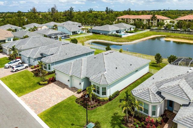 9578 Mosler Trail, Lake Worth, FL 33467