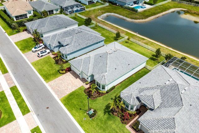 9578 Mosler Trail, Lake Worth, FL 33467
