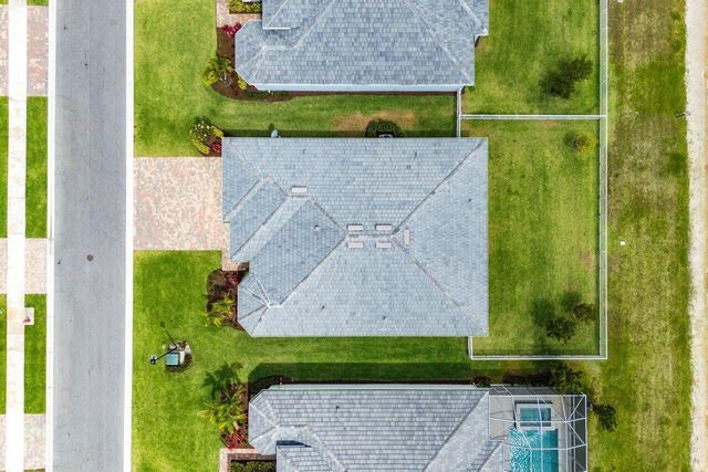 9578 Mosler Trail, Lake Worth, FL 33467