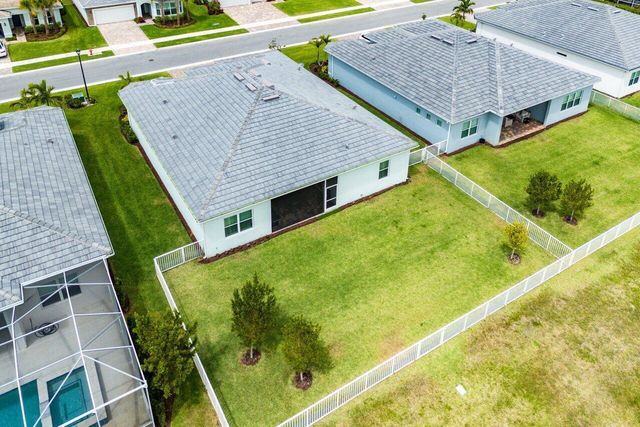 9578 Mosler Trail, Lake Worth, FL 33467