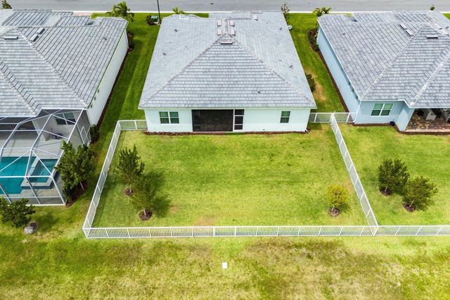 9578 Mosler Trail, Lake Worth, FL 33467