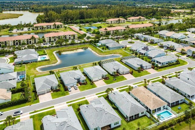 9578 Mosler Trail, Lake Worth, FL 33467