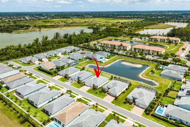 9578 Mosler Trail, Lake Worth, FL 33467