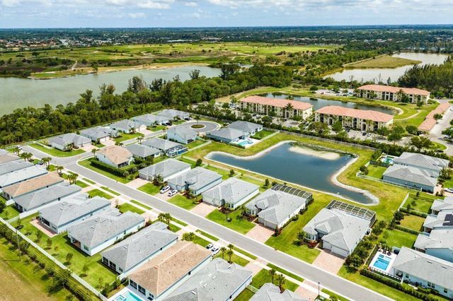 9578 Mosler Trail, Lake Worth, FL 33467