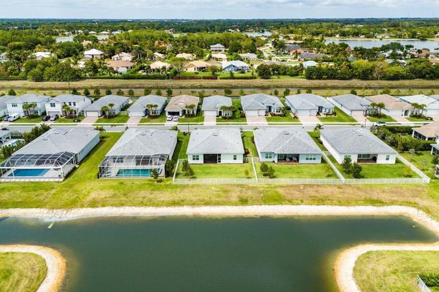 9578 Mosler Trail, Lake Worth, FL 33467
