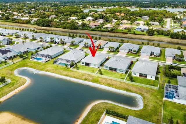 9578 Mosler Trail, Lake Worth, FL 33467