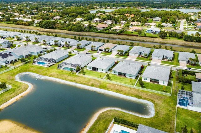 9578 Mosler Trail, Lake Worth, FL 33467