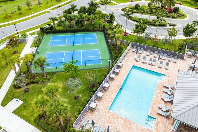 9578 Mosler Trail, Lake Worth, FL 33467