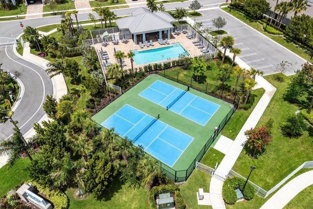 9578 Mosler Trail, Lake Worth, FL 33467