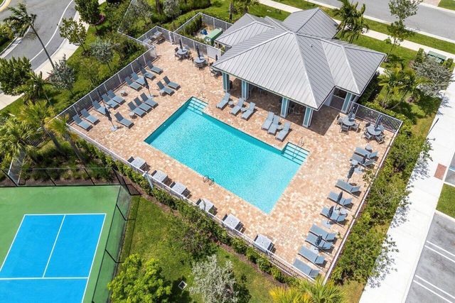 9578 Mosler Trail, Lake Worth, FL 33467
