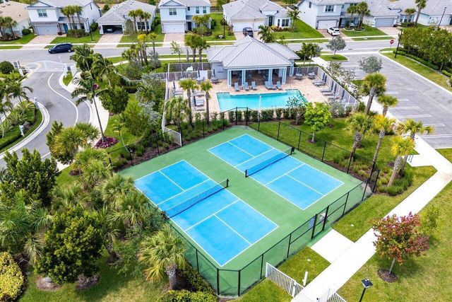 9578 Mosler Trail, Lake Worth, FL 33467