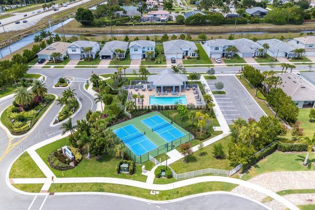 9578 Mosler Trail, Lake Worth, FL 33467