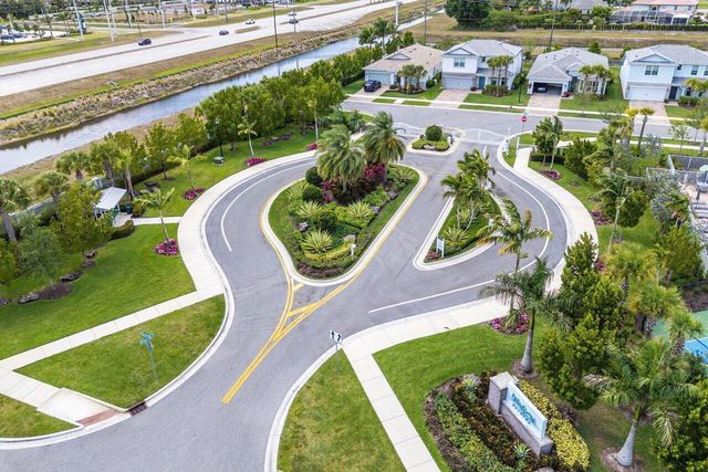9578 Mosler Trail, Lake Worth, FL 33467
