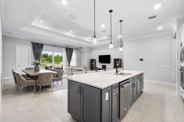 9578 Mosler Trail, Lake Worth, FL 33467