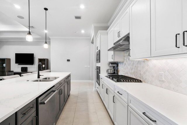 9578 Mosler Trail, Lake Worth, FL 33467