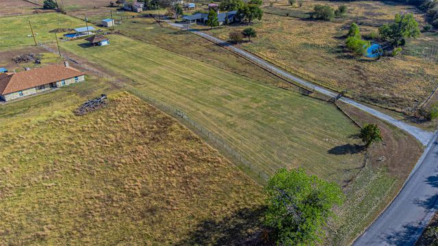 2121 Rock Creek Road, Crowley, TX 76036