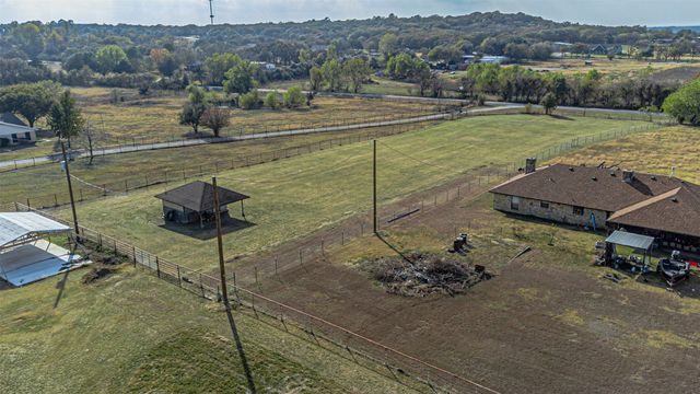 2121 Rock Creek Road, Crowley, TX 76036