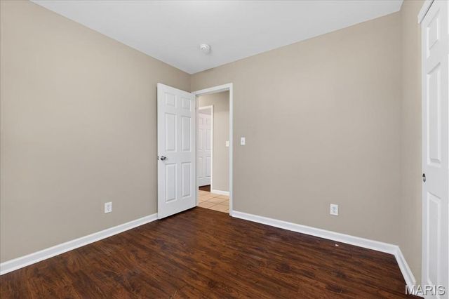 1202 Laredo Avenue, St Louis, MO 63138