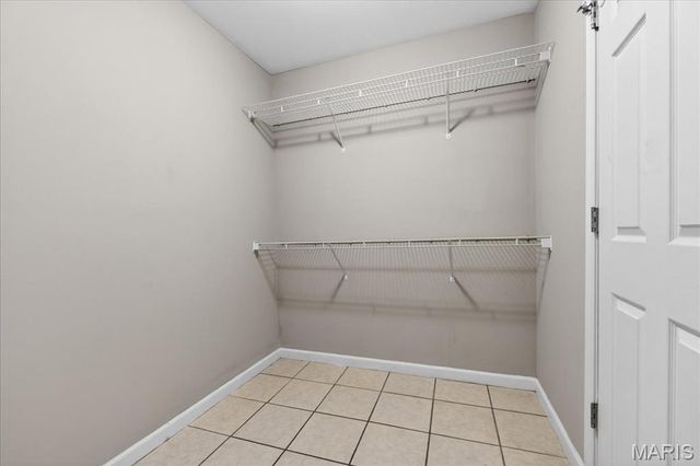 1202 Laredo Avenue, St Louis, MO 63138