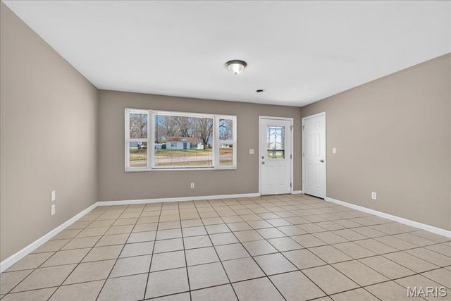 1202 Laredo Avenue, St Louis, MO 63138