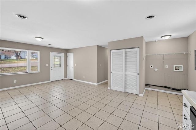 1202 Laredo Avenue, St Louis, MO 63138