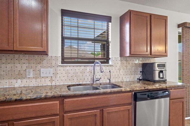912 Bethel WAY, Pflugerville, TX 78660