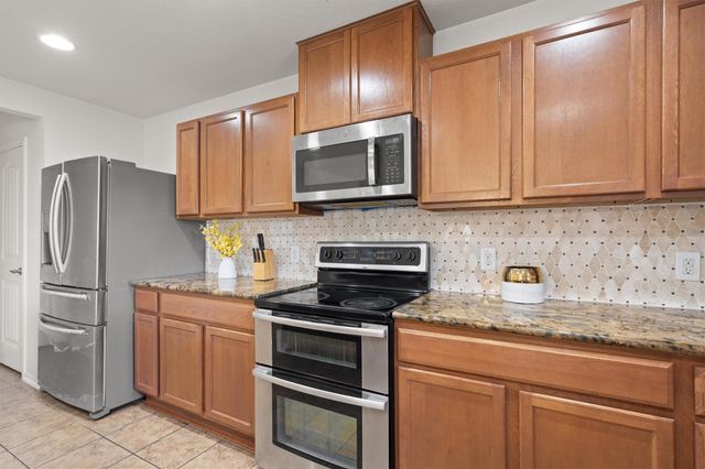 912 Bethel WAY, Pflugerville, TX 78660