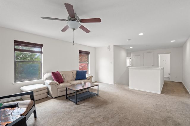912 Bethel WAY, Pflugerville, TX 78660