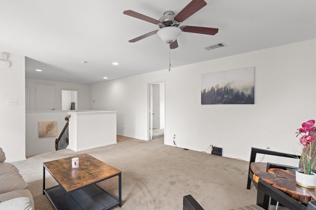 912 Bethel WAY, Pflugerville, TX 78660