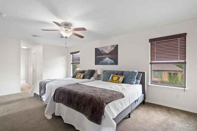 912 Bethel WAY, Pflugerville, TX 78660