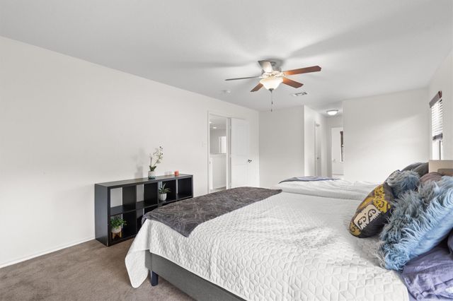 912 Bethel WAY, Pflugerville, TX 78660