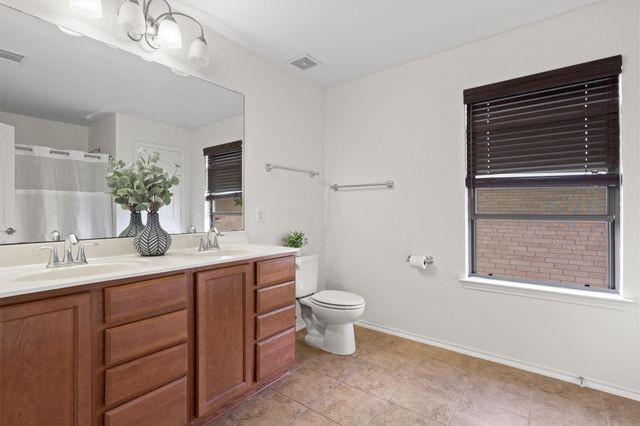 912 Bethel WAY, Pflugerville, TX 78660