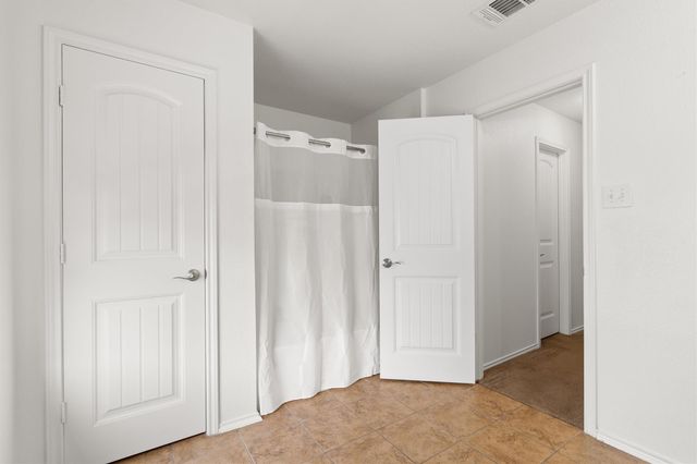 912 Bethel WAY, Pflugerville, TX 78660
