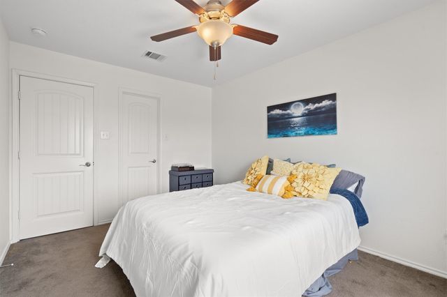 912 Bethel WAY, Pflugerville, TX 78660