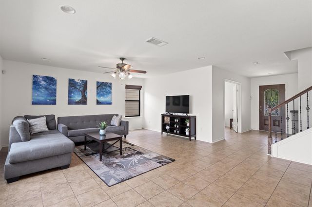 912 Bethel WAY, Pflugerville, TX 78660