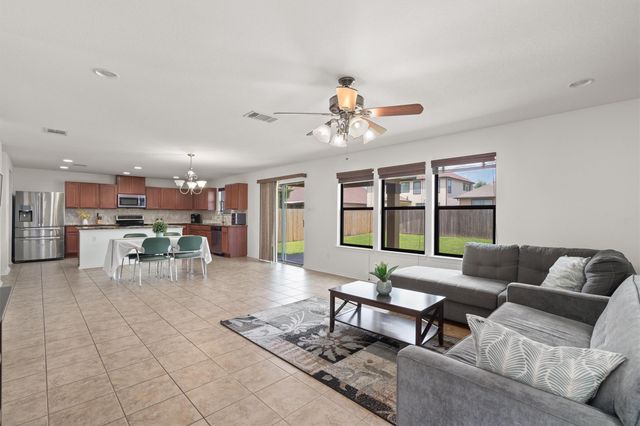 912 Bethel WAY, Pflugerville, TX 78660