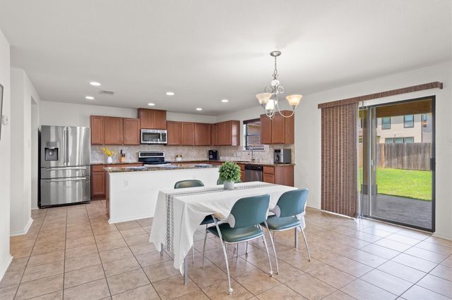 912 Bethel WAY, Pflugerville, TX 78660
