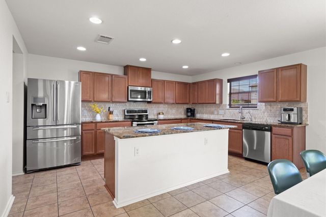 912 Bethel WAY, Pflugerville, TX 78660