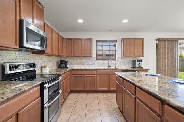 912 Bethel WAY, Pflugerville, TX 78660